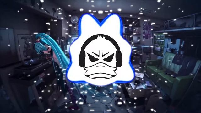 Windows Song Trap Remix смотреть онлайн