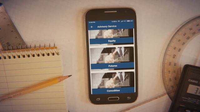 App Promotion SecureTrade смотреть онлайн