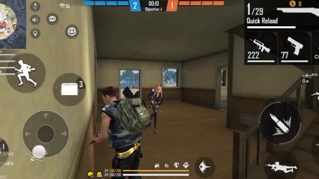 PART.31 (VIVO Y20) 2GB.RAM 32GB.ROM 2018 MODEL AA FF (AA FF) (FREE FIRE) AAFF Aa Ff (aa ff) 16, 202 смотреть онлайн