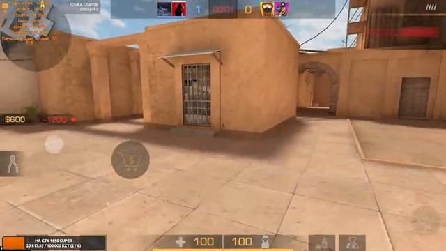 🔥Standoff 2🔥С подписчиками🔥СТРИМ 🔥Сбор голды🔥 смотреть онлайн