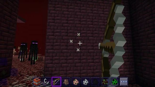 Craftsman NEW UPDATE Episode 120 Gameplay walkthrough Android ios HD смотреть онлайн