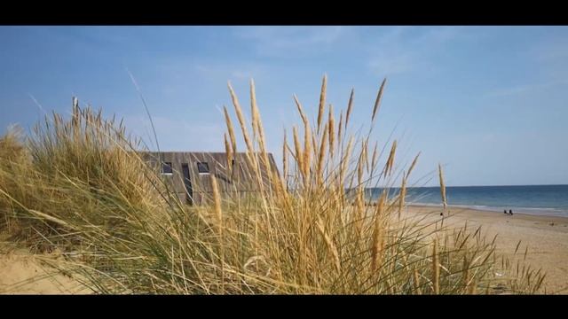 England 2018│Huawei P20│Zhiyun Smooth 4 смотреть онлайн