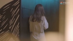 Мне нравишься только ты  1 сезон 34 серия