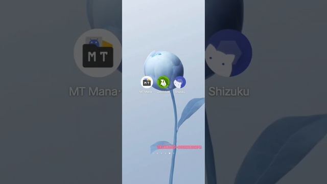 How to fix Access Denied in Zarchiver & Mt Manager 2024 । 101% Working Android 12, 13, 14 and more. смотреть онлайн