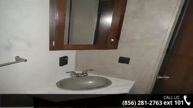 2018 Jayco Octane Super Lite 222SL Front Corner Bed w/8'6... смотреть онлайн