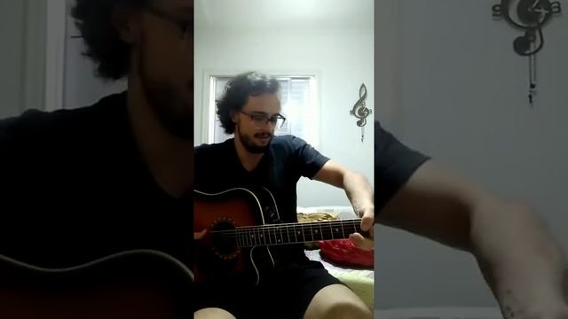 Whats the Use? (OTS Series) - MAC MILLER. cover смотреть онлайн