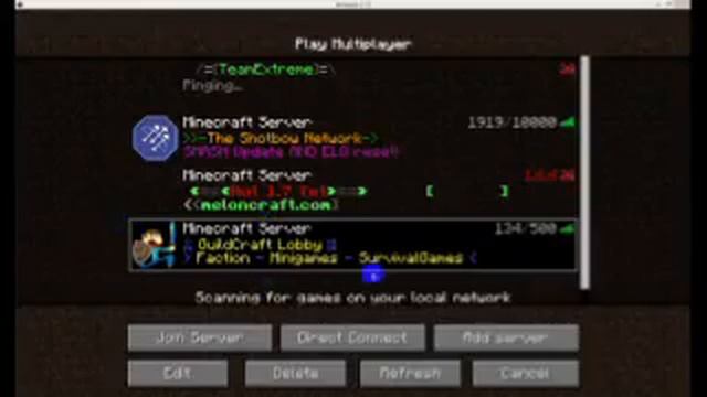 ::How To Get Minecraft For [{FREE}]:: смотреть онлайн