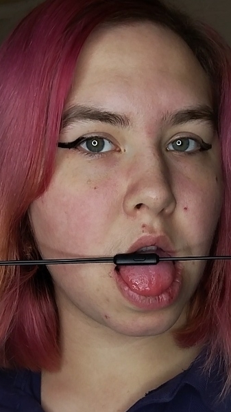 Спит паинтинг 👅💦 смотреть онлайн