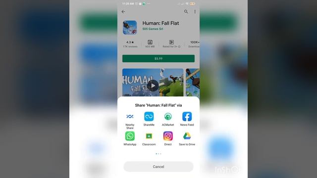 how to download minecraft for free смотреть онлайн