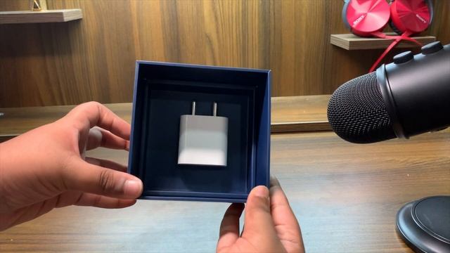 Homepod Mini | Silent Unboxing | Chinna Karuthu смотреть онлайн