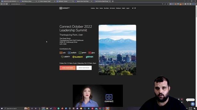Galvan Review: Nodes, $IZE, Move2Earn & Everything You Need To Know смотреть онлайн