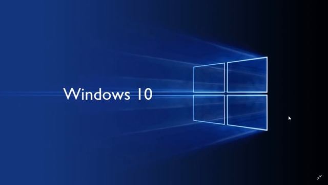 Windows Team will change after Redstone 5 October 2018 update what does it mean смотреть онлайн