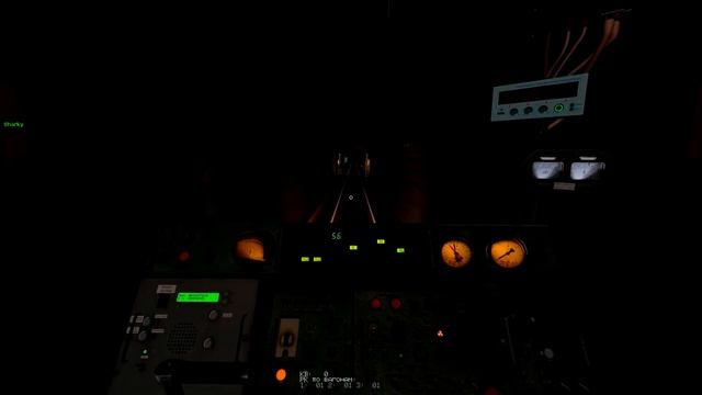 81-717.5 на Калининской линии смотреть онлайн
