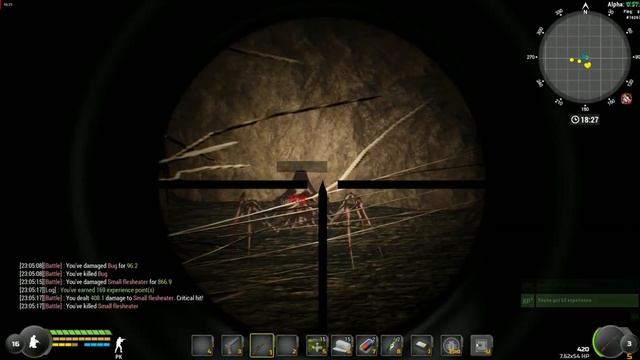 Top 5 FREE Survival Games On Steam (2024) 🔥 смотреть онлайн