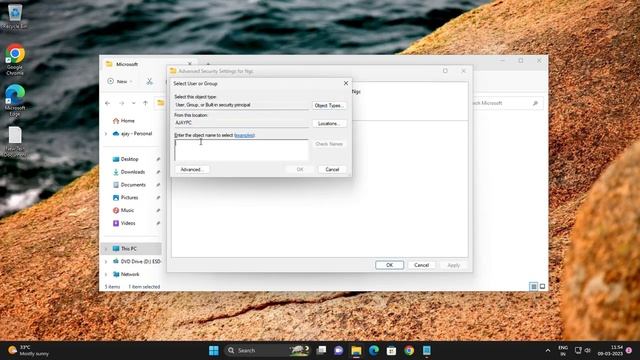 Error 0x80090011 When Setting Up Hello PIN on Windows 11/10? Here's How to Resolve It смотреть онлайн