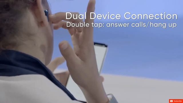 سماعات ريلمي بودز اير 3 - فتح العلبة - مواصفات و سعر Realme Buds Air 3 смотреть онлайн