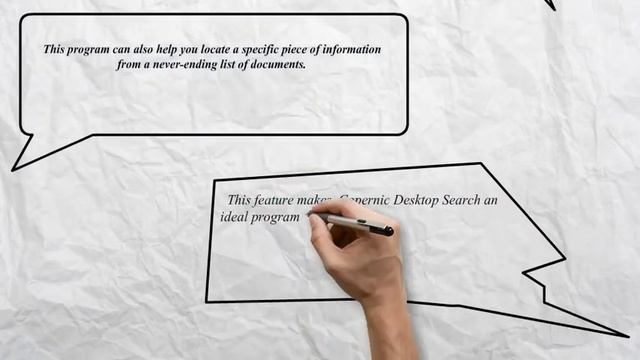 30% OFF ⚠️ Coupons | Copernic Desktop Search смотреть онлайн