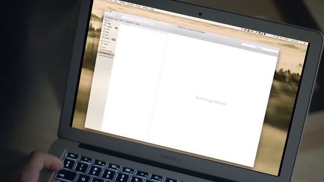Is Antivirus Necessary for Mac смотреть онлайн