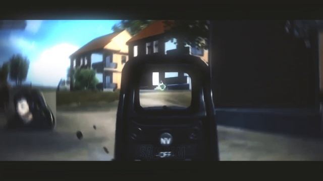 Light Yagami Loop Montage || An Android Edit || Saw Sam смотреть онлайн