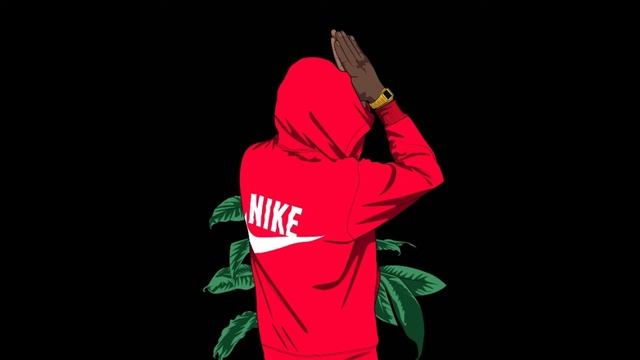 [FREE FOR PROFIT] J. Cole x Mac Miller type beat - "Dreams" смотреть онлайн