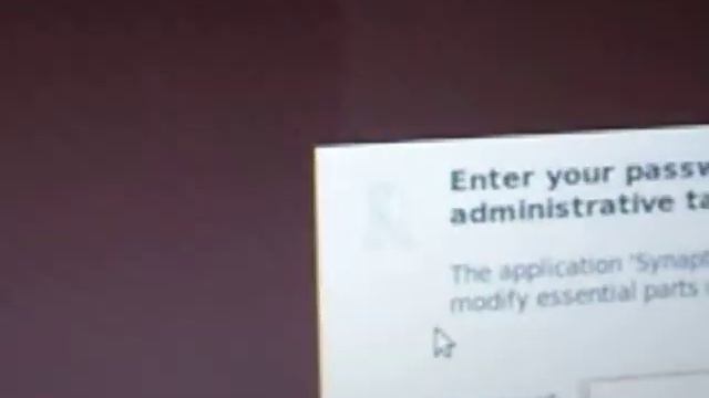 How to install wifi-radar on ubuntu 9.04 смотреть онлайн