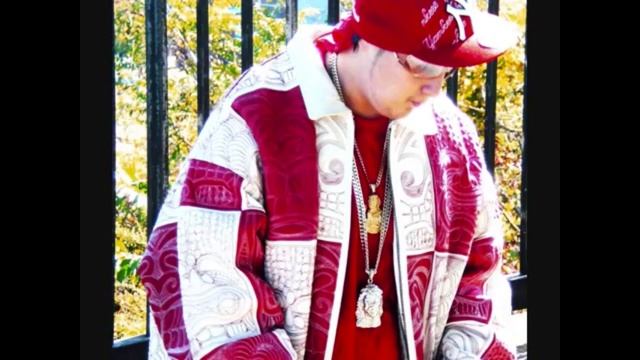 2pac - Changes (Remix) ft. D.A.M GANG смотреть онлайн