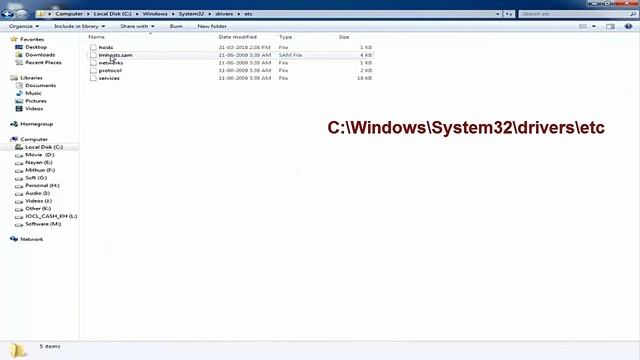 Install Wondershare Filmora & Free Registration code 32 Bit смотреть онлайн
