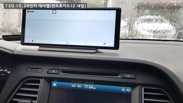 알리익스프레스 가성비 최고 제품 베스트 [내돈내산] смотреть онлайн