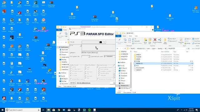 How to play any PS3 game on remote play смотреть онлайн