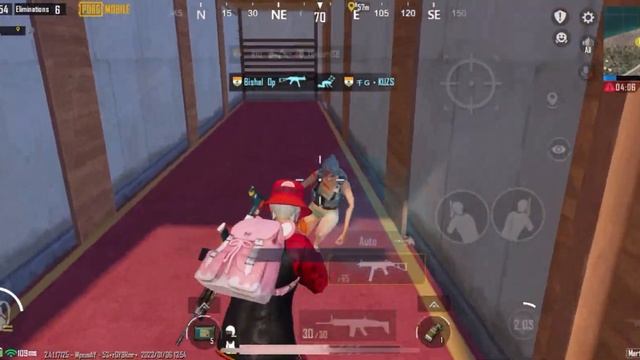 Wasted Iphone 13 60 Fps 🖤🔥| BGMI Montage |OnePlus,9R,9,8T,7T,7,6T,8,N105G,N100,Nord,5T,NeverSettle смотреть онлайн