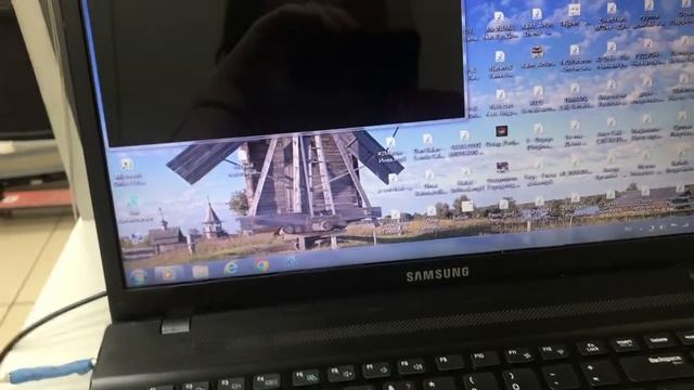 9 августа 2022 г. смотреть онлайн