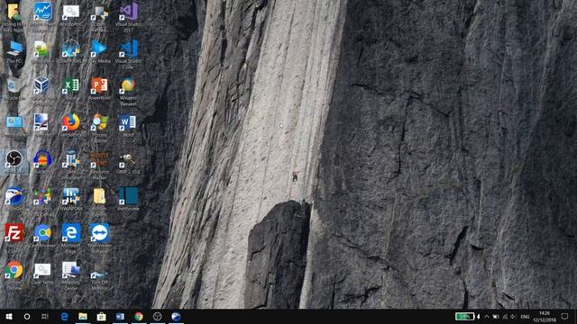 Thêm tiện ích con cho màn hình Windows 10 смотреть онлайн