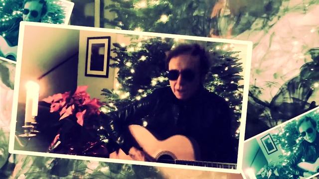 Holiday Greetings from G Tom Mac (Dec 2018) смотреть онлайн