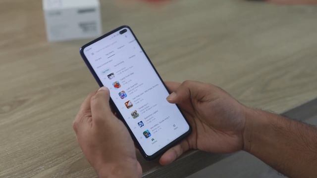 Screen Hz & Refresh rate kya hota hai | Apne Phone ka Refresh rate kaise pata kare . смотреть онлайн