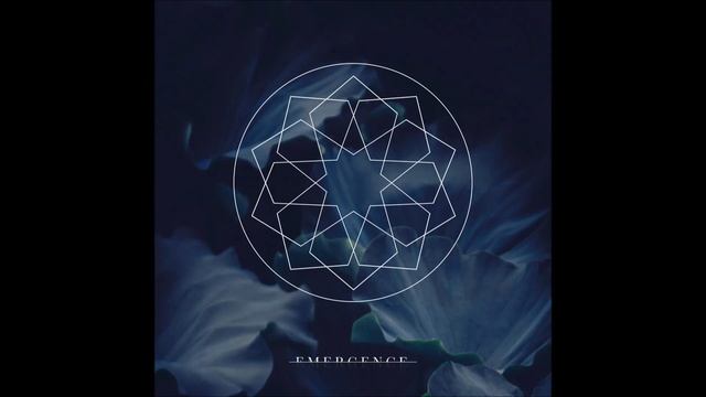 Lotus - Emergence (Ep 2020) смотреть онлайн