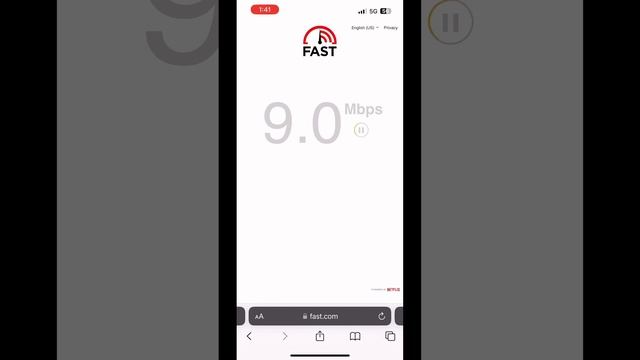 How To Switch To Jio 5G Network , LTE to True 5G 🔥🔥🔥 #jio5g #True5G #IOS16.2 #LatestUpdate смотреть онлайн
