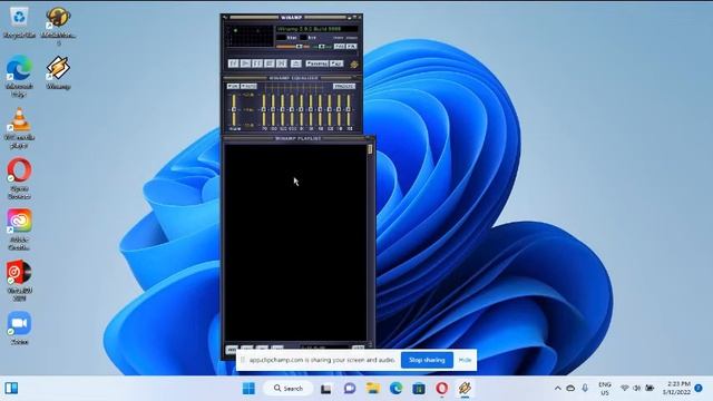 What Is Winamp смотреть онлайн