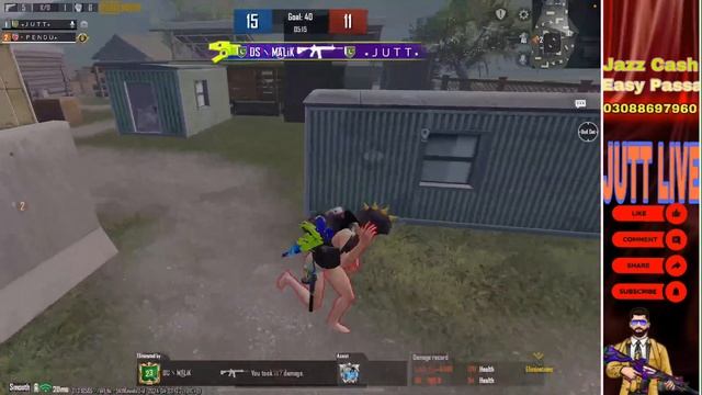 PUBG mobile custom room tdm wow custom room uc custom room iPad mini 6 pubg review on livestream смотреть онлайн