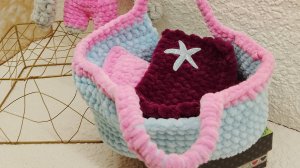 мастер класс люлька для игрушки