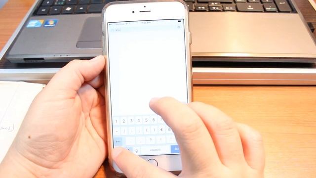Any Do instalar en Iphone 6 6 plus 6s y 6s plus смотреть онлайн