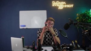 Машинки для стрижки и триммеры Mark Shmidt (Марк Шмидт)