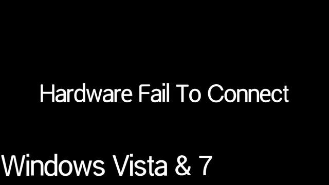 All Microsoft Windows Hardware Sound Effect смотреть онлайн
