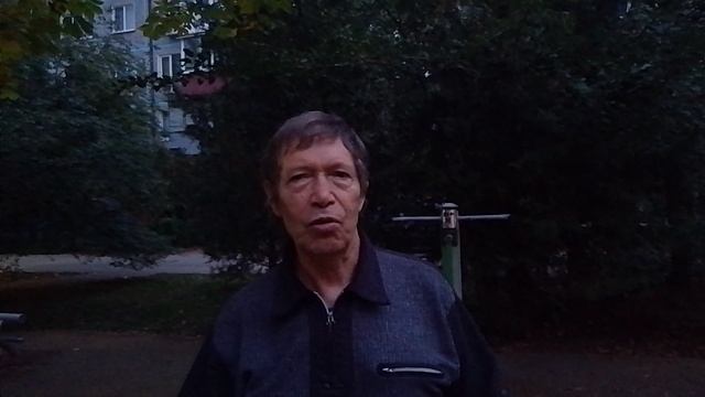 ДА ЗДРАВСТВУЕТ ЛЮБОВЬ смотреть онлайн