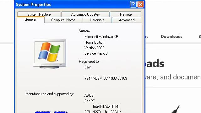 How to use a 360 remote for emulators смотреть онлайн