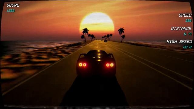 Channel Update 3 Windows 10 Update Woes смотреть онлайн