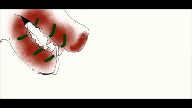 Sage Mini AMV ~ Radioactive смотреть онлайн