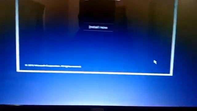 windows 10 32x64bit free download ENGLISH 2022 смотреть онлайн