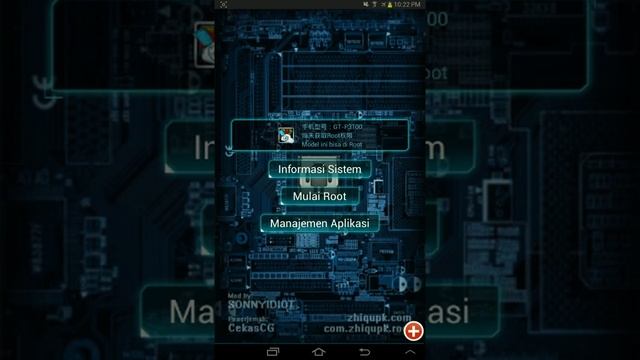 How to root any android device without computer! (Easy!) 2016 смотреть онлайн