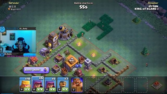 Base👏Review👏;) Giveaways at 500 subscribers (Itunes & google play) - !discord смотреть онлайн