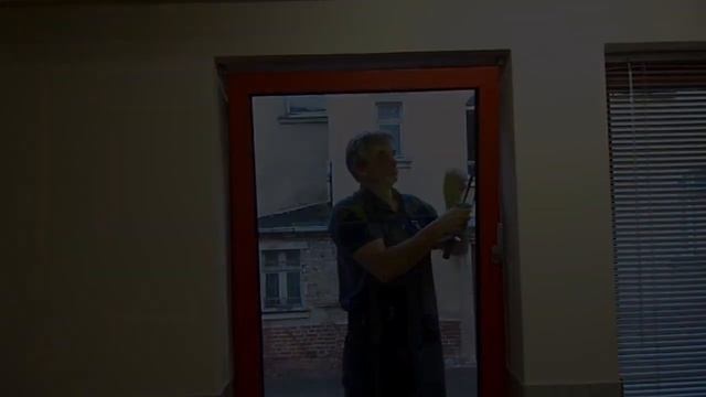 Plan B - Window Opening Set смотреть онлайн